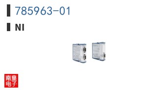 785963-01