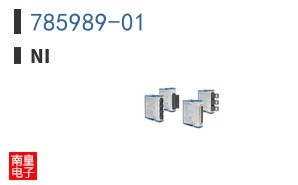 785989-01