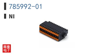 785992-01