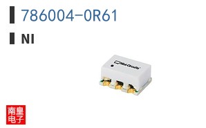 786004-0R61