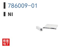 786009-01