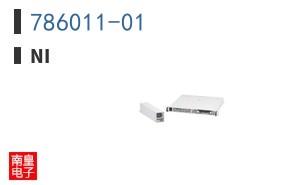 786011-01