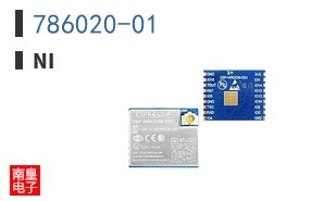 786020-01