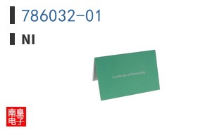 786032-01
