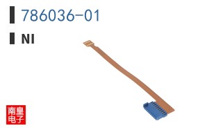 786036-01