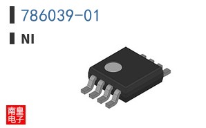 786039-01
