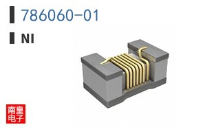786060-01
