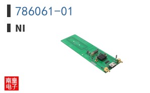 786061-01