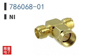 786068-01