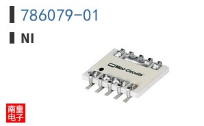 786079-01