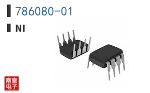 786080-01