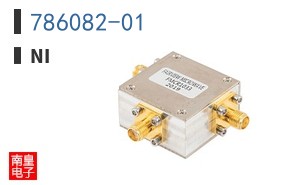 786082-01