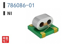 786086-01