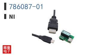 786087-01