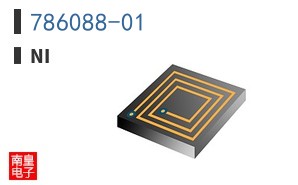 786088-01