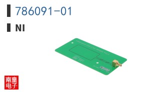 786091-01