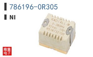 786196-0R305