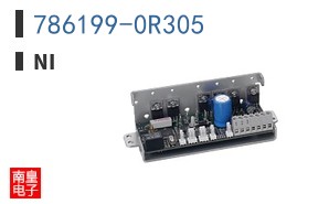 786199-0R305