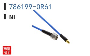 786199-0R61