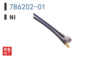 786202-01