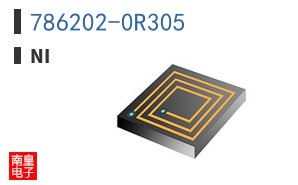 786202-0R305