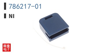 786217-01