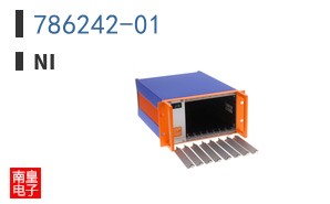 786242-01