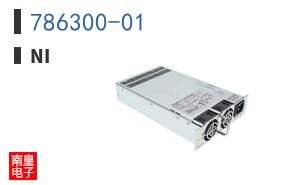 786300-01