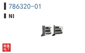 786320-01
