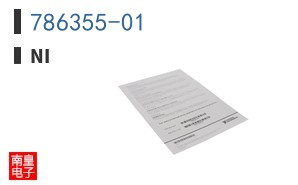 786355-01