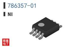 786357-01