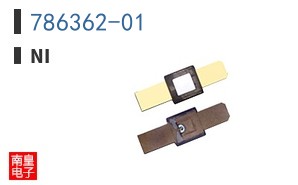 786362-01