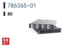 786365-01