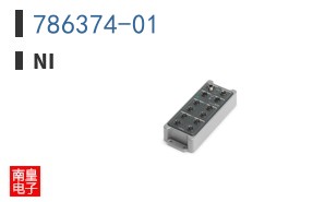 786374-01