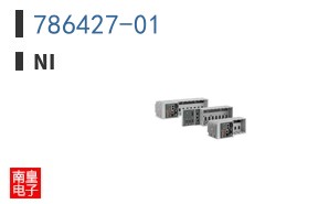 786427-01
