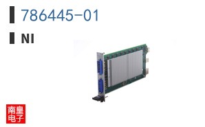 786445-01