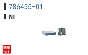 786455-01