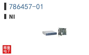 786457-01