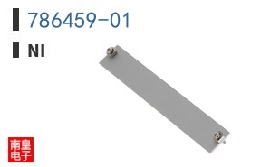 786459-01