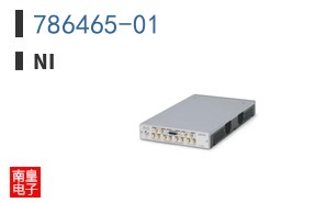 786465-01