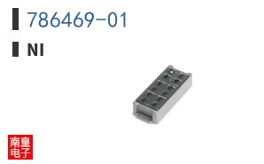 786469-01