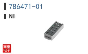 786471-01