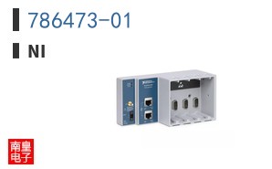 786473-01