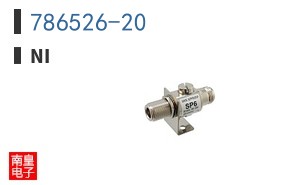 786526-20