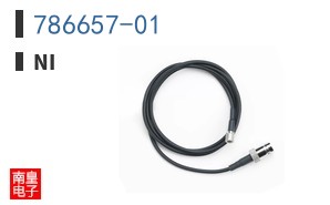 786657-01