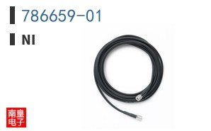 786659-01