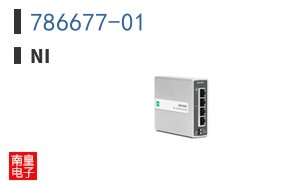 786677-01