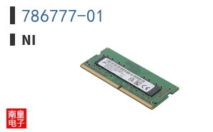 786777-01