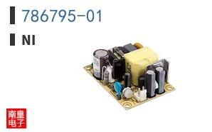 786795-01