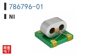 786796-01